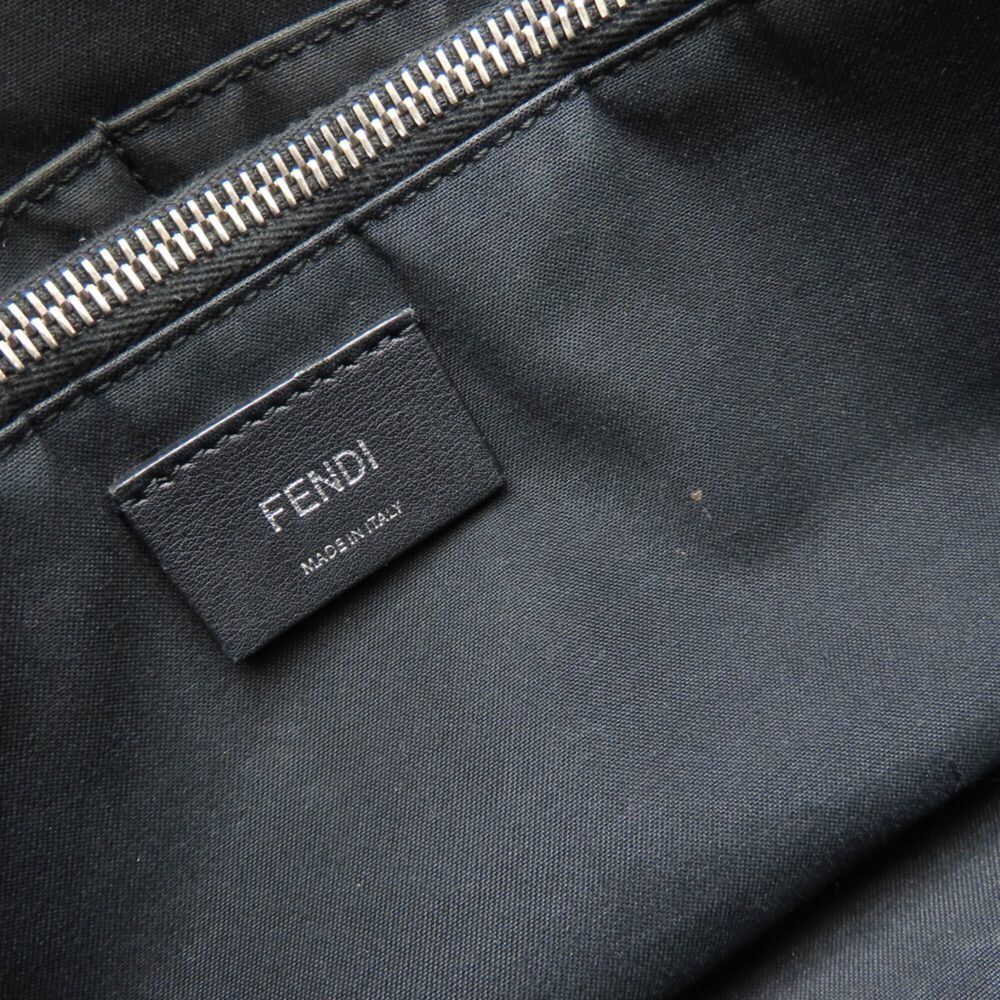 FENDI Bag - Picture 10 of 16